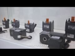 dcギヤ モーター