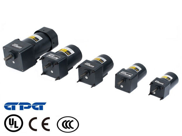 RK IKギヤ モーターAC 220v CV16-100-15A CV18-200-15S 5RK90GN-CF