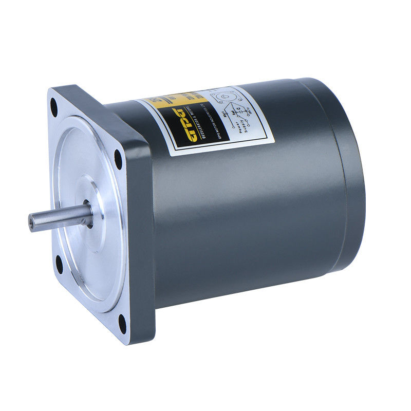 60mm 6W 2RK6RGN-C 2GN3-200Kの速度制御の変速機電気YN60-6C 60JB3-200G8L ACギヤ モーター マイクロ モーター