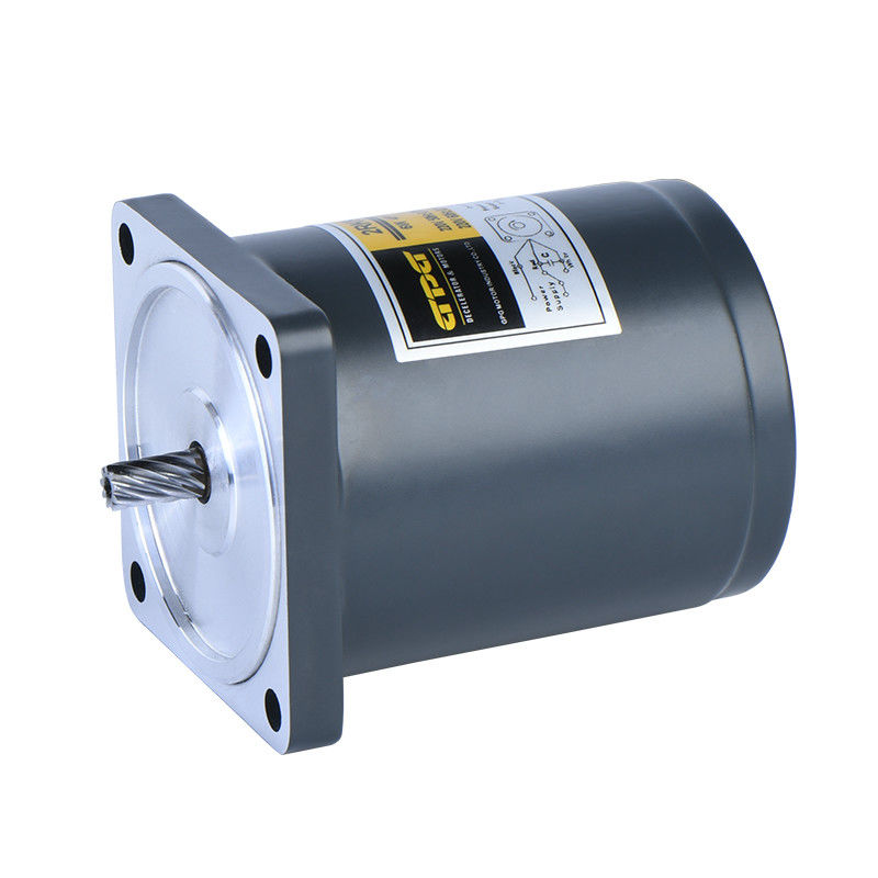 60mm 6W 2RK6RGN-C 2GN3-200Kの速度制御の変速機電気YN60-6C 60JB3-200G8L ACギヤ モーター マイクロ モーター
