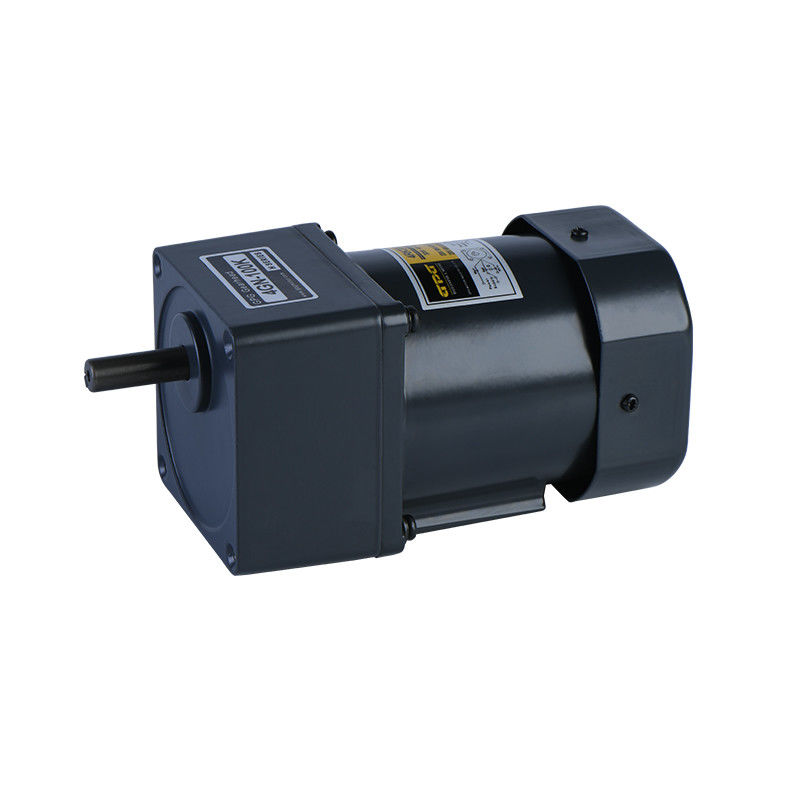 80mm 25W 4RK25RGN-C 4GN3-200Kの速度制御ACギヤ モーターRKギヤ モーター シリーズYN80-25 80JB3-200G10L