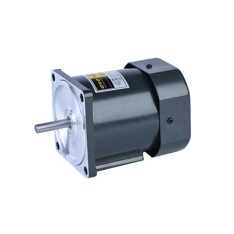 80mm 25W 4RK25RGN-C 4GN3-200Kの速度制御ACギヤ モーターRKギヤ モーター シリーズYN80-25 80JB3-200G10L