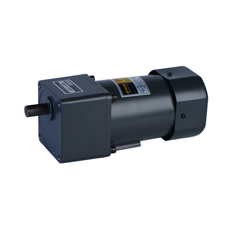 90mm 60W 5RK60GN-CF 5GN3-200Kの速度制御ファン モーターACギヤ モーターRKギヤ モーター シリーズYN90-60F 90JB3-200G10L