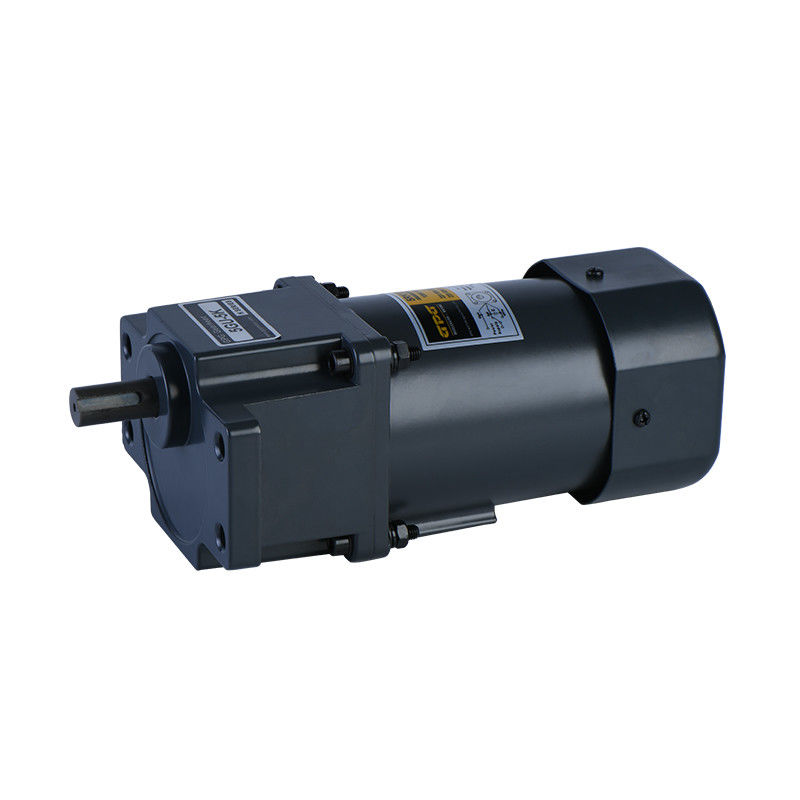 90mm 120W 5RK120GN-CF 5GS3-180Kの速度制御ファン モーターACギヤ モーターRKギヤ モーター シリーズYN90-120F 90JB3-180G10L