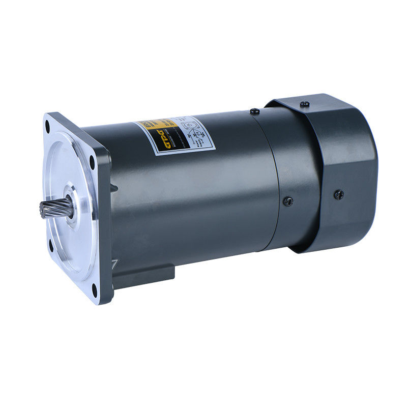 証明される6IK180GN-SS3F Taibang ACギヤ モーター50/60Hz 100mm 220v 380vセリウム