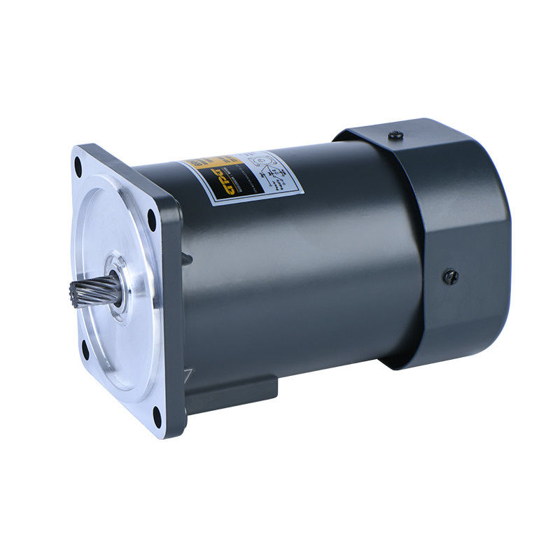 証明される6IK180GN-SS3F Taibang ACギヤ モーター50/60Hz 100mm 220v 380vセリウム