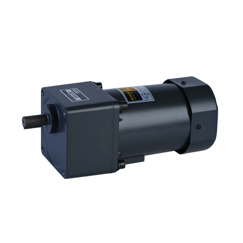 証明される6IK180GN-SS3F Taibang ACギヤ モーター50/60Hz 100mm 220v 380vセリウム