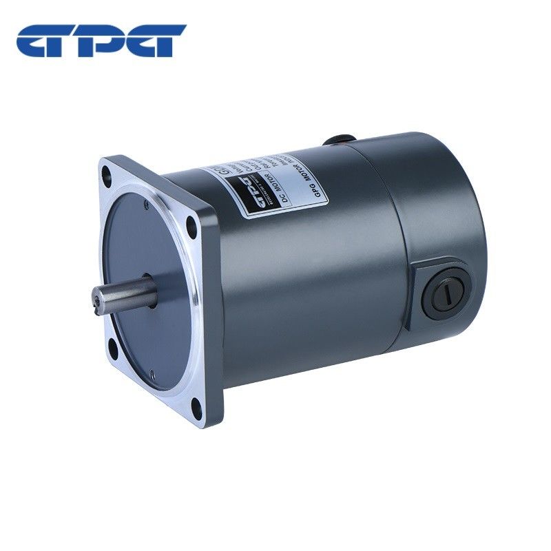 15W DCギアモーター GDM-06SC 2DC 12-24V 1800RPM 3200RPM 2GN3-300Kギアボックス DCモーターブラシ切り替えとマッチ