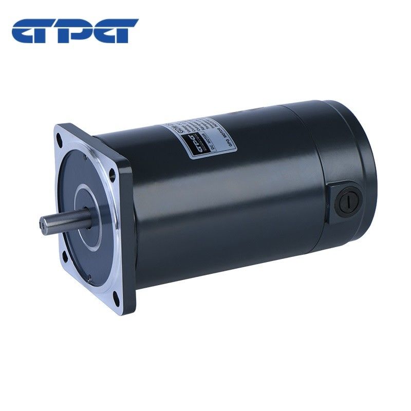 ブラシのタイプ モーター変速機Dc 10w DcモーターGDM-06SC 2DC 3000rpm
