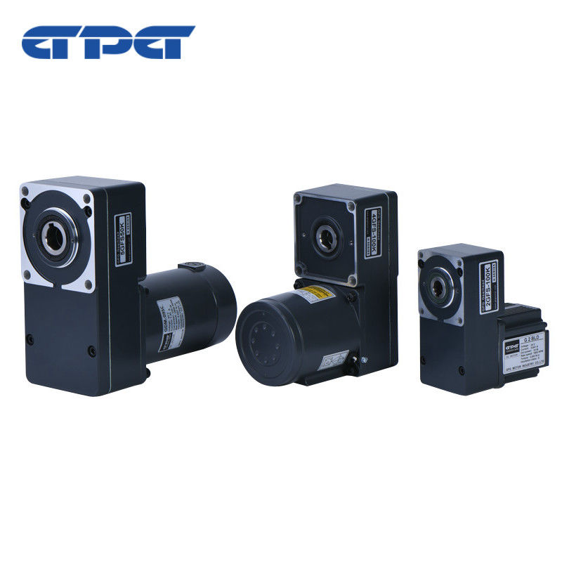GDM-10SC 6DC Dcモーター3000 Rpm 200ワットDcモーター ホーム・アプライアンス