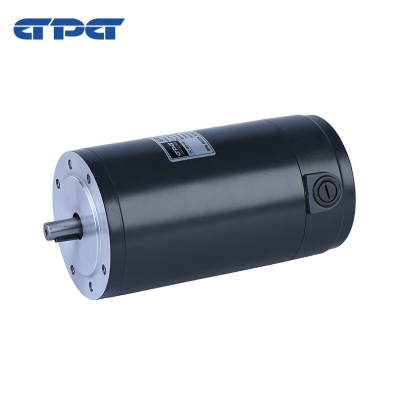 120w Dcギヤ モーター5gn3-300k変速機との小さいDcの歯車モーター Gdm-09sc 12v 24v