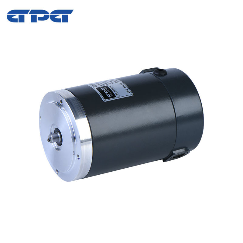 GDM-10SC 6DC Dcモーター3000 Rpm 200ワットDcモーター ホーム・アプライアンス