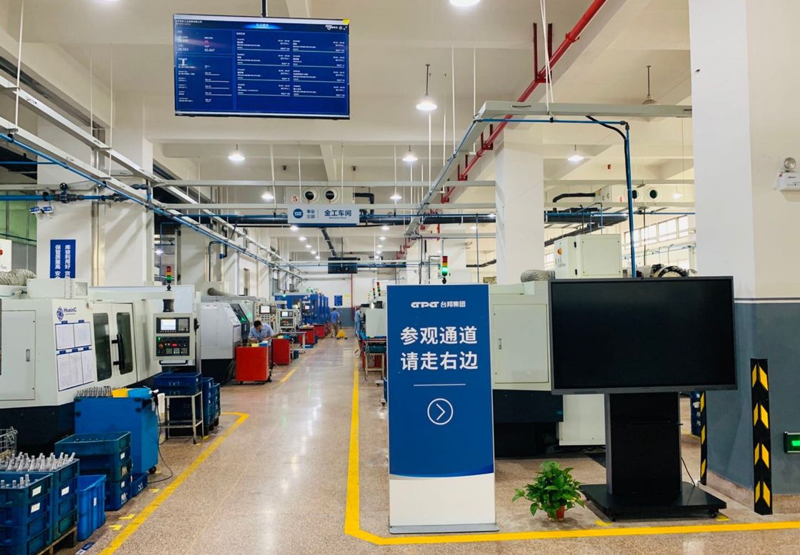 20w 80mmの高いトルクACモーター低いRpm AC電気モータ速度制御タイプ