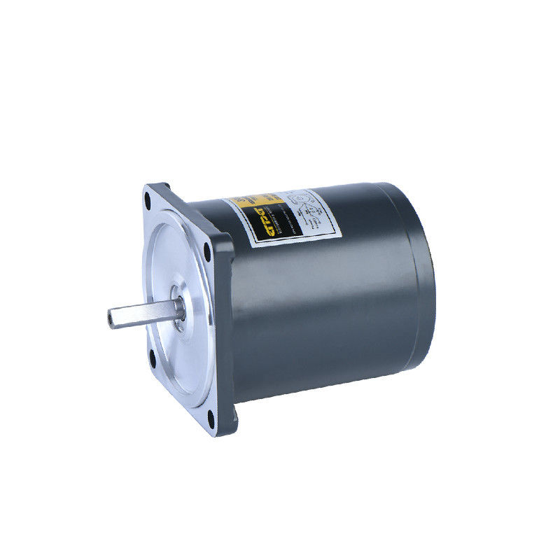 IK RKは電気ACモーター15W 70MMマイクロACモーター6-250Wをタイプする