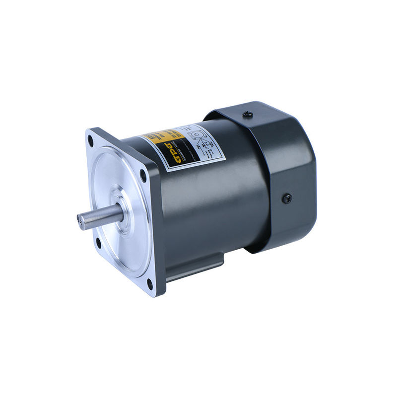 120w 90mm電気ACによっては低雑音220v ACモーター大きいトルクが自動車に乗る