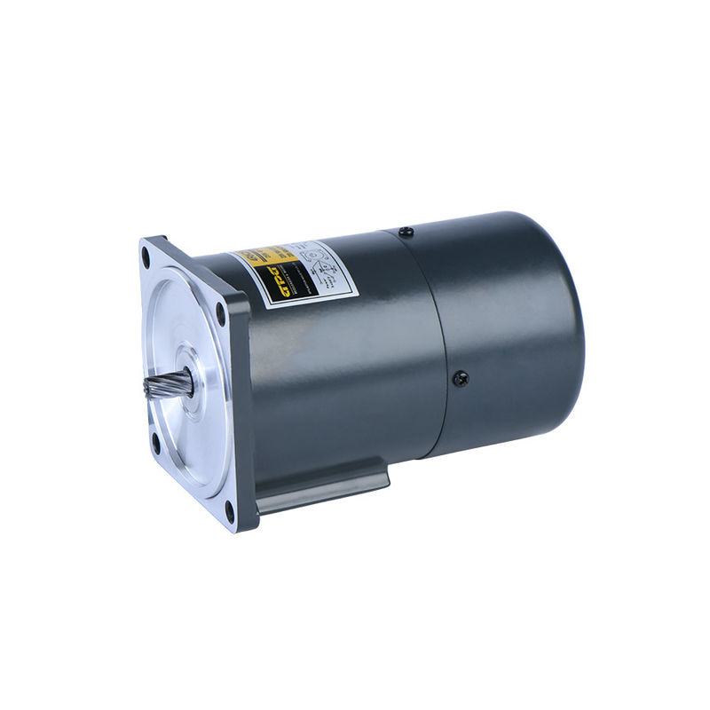 120w 90mm電気ACによっては低雑音220v ACモーター大きいトルクが自動車に乗る
