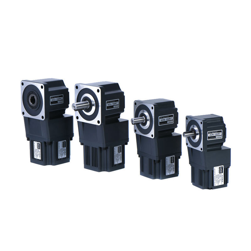 30w 60mm Bldcファン モーター12v 24v Bldcクーラー モーター変速機無し