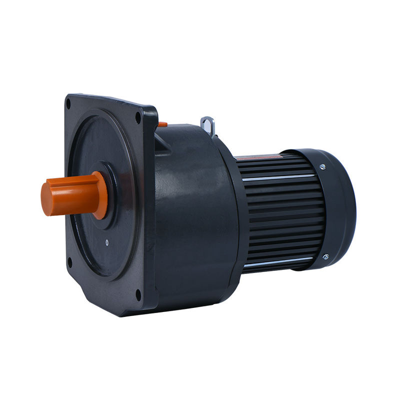 200W 0.25HPの電動機の変速機CV22-200 CH CVギヤ減少モーター