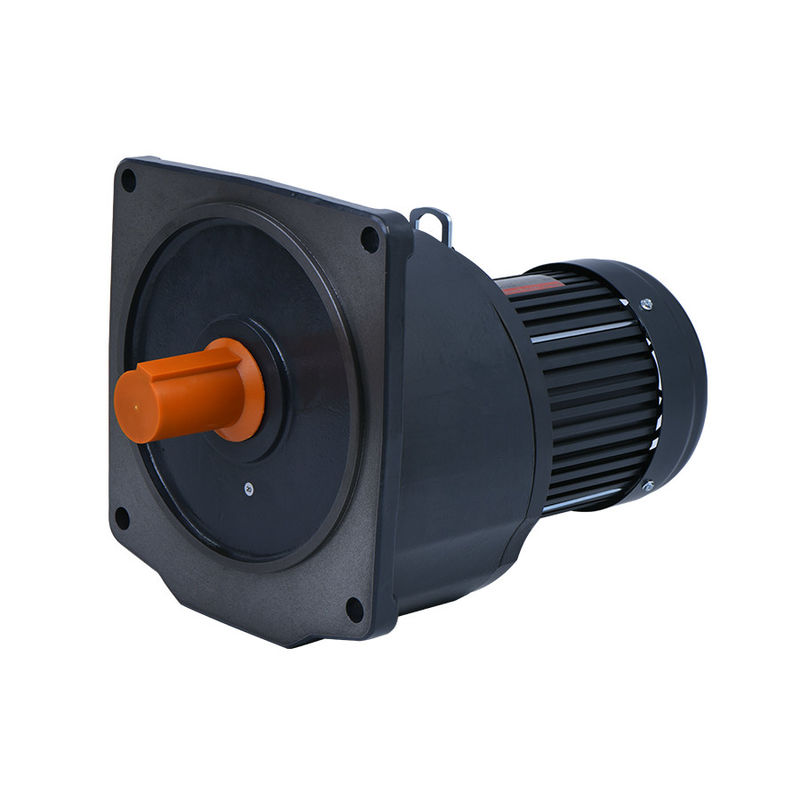 50mmシャフトの電動機の変速機2200w 3hpの高いトルク ギヤ モーター