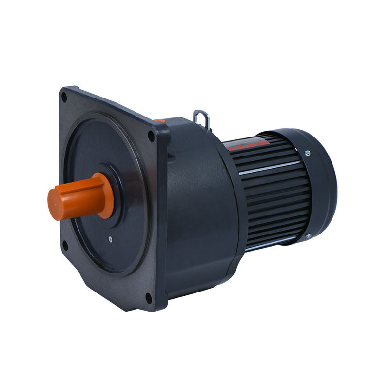200W 0.25HPの電動機の変速機CV22-200 CH CVギヤ減少モーター