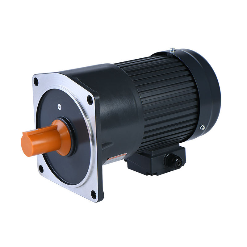 200W 0.25HPの電動機の変速機CV22-200 CH CVギヤ減少モーター