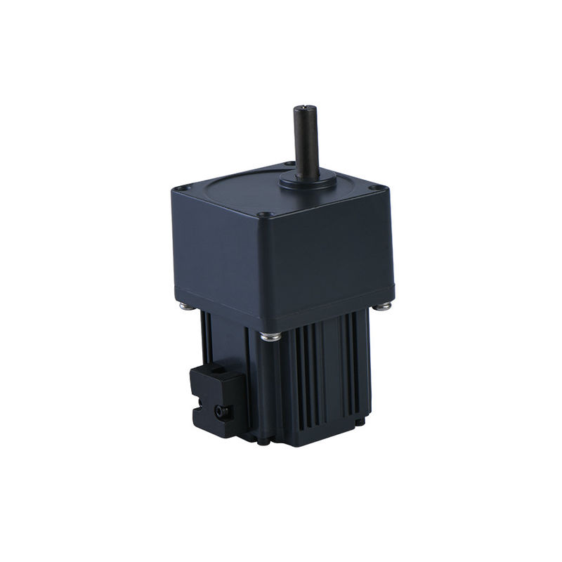 4GN-5K BLDC注文ギヤ モーター ブラシレス タイプ310V 100W 2500rpm