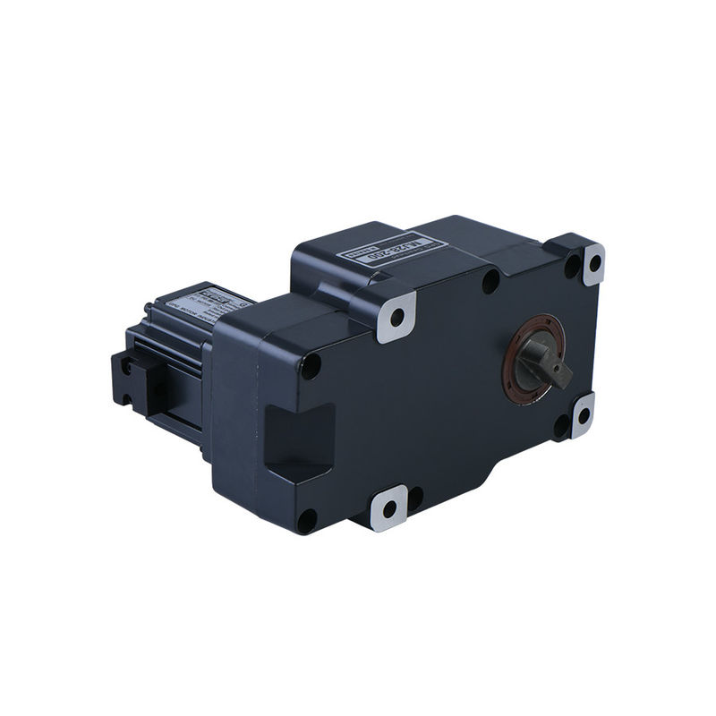 G2BLD 24V 40W注文ギヤ モーター障壁のゲート モーター1:50 70MM