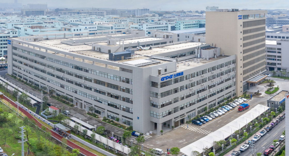 YN70-20 70JB20G10 3段階大豆のミルク機械のための小さいACギヤ モーター