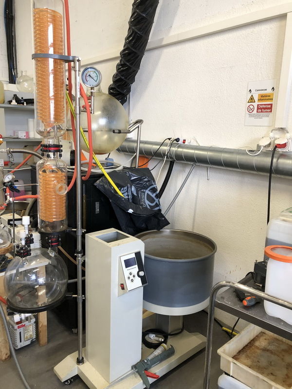 4GN-5K BLDC注文ギヤ モーター ブラシレス タイプ310V 100W 2500rpm