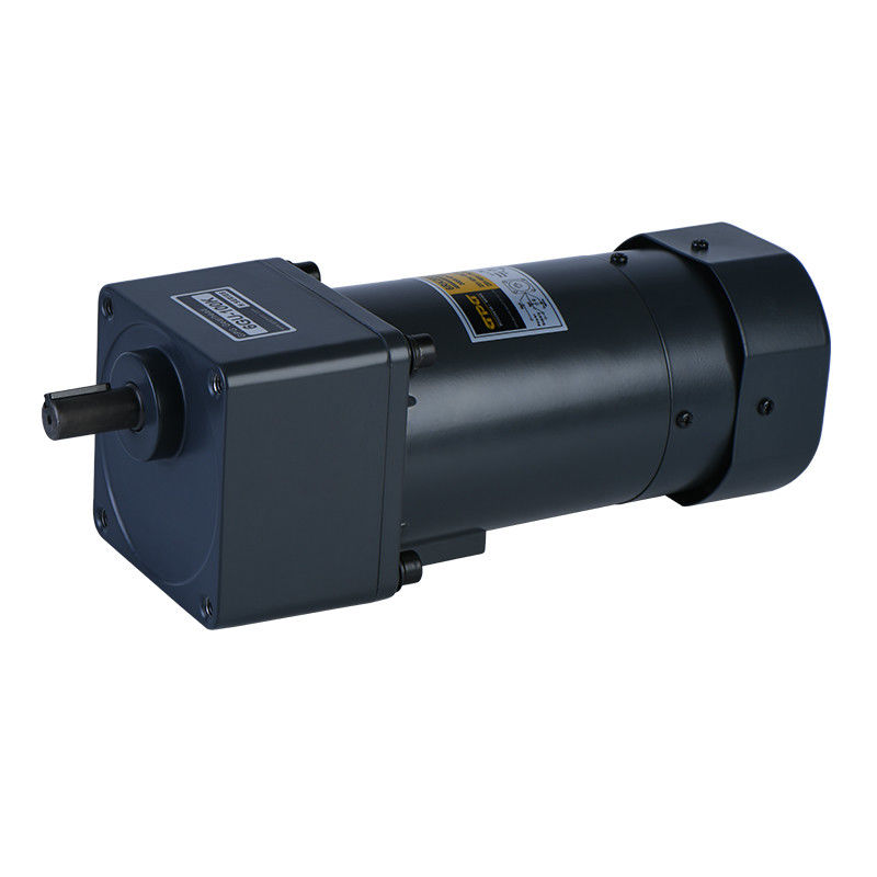 マイクロACギアモーター 6w-250w CE認証速度制御モーター